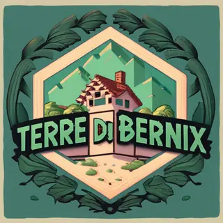 Terre di Bernix