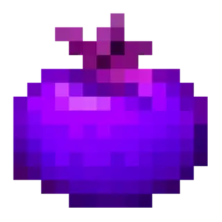 YoyleCraft