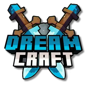DreamCraft V1