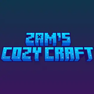 ZAM's Cozy Craft