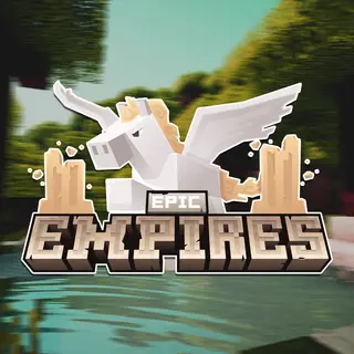 Epic Empires [ARCHIVED]