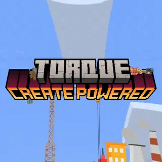 Torque