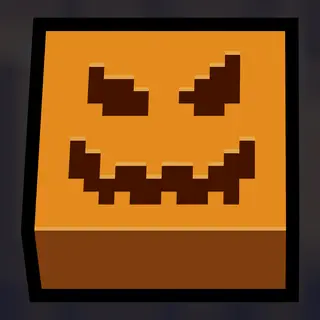Jack o'Cache
