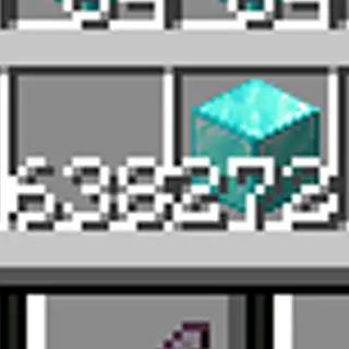 Dupe Command - Forge