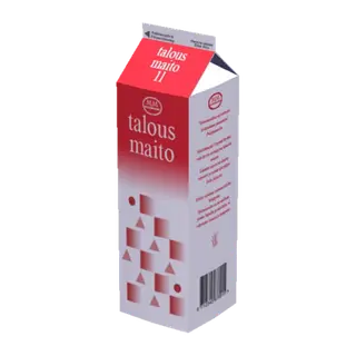 create addons and farmers delight