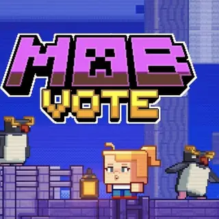 MobVote2023