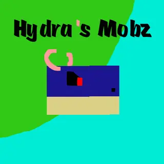 Hydra's Mobz