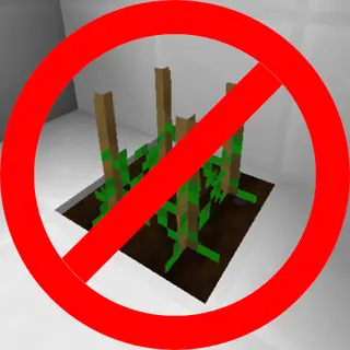 IC2 NoWeed