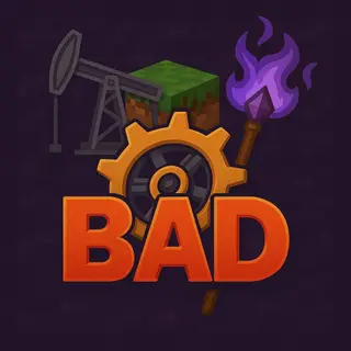 BAD Collection