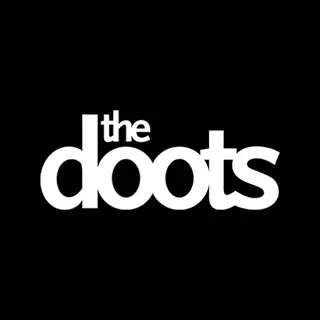 The Doots Modpack