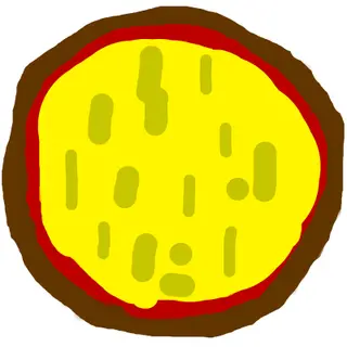Cooking Through Crafting