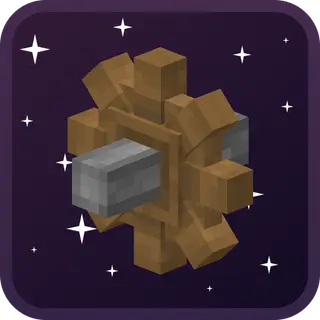 Space Create