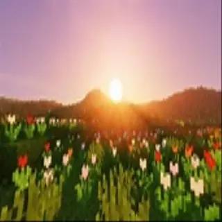 Ambiance Pack