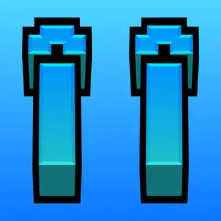 Upgradable