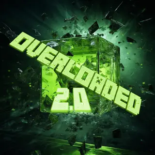 Overloaded 2.0