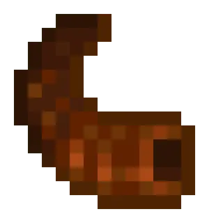 Cornucopia
