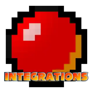 Lite Exchange Integrations (Discontinued)