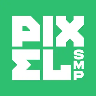 Pixel SMP : A new international SMP