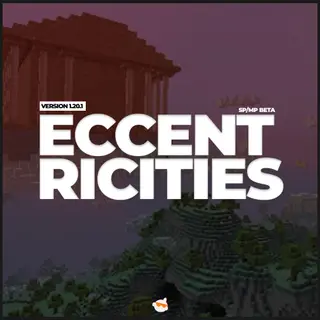 ELEMENT | A Multidimensional Test Environment