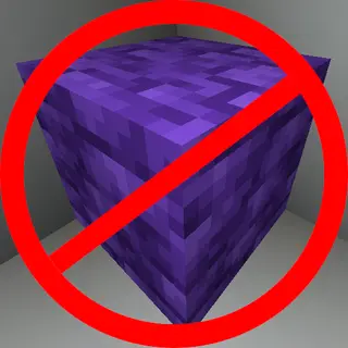 Aethersteel Tweaks