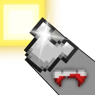 Vampirism - Covered Armor