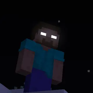 Hard Horror Survival