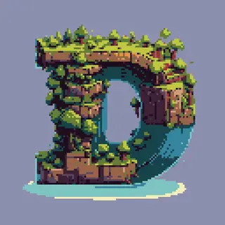 Domaland
