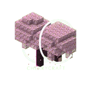 Cherrycraft (unofficial)