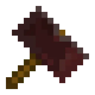 Angry's Hammers [Tech] (DEFUNCT)