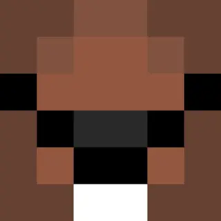 Beavers!!