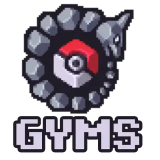 EBl-CobblemonGyms-Client