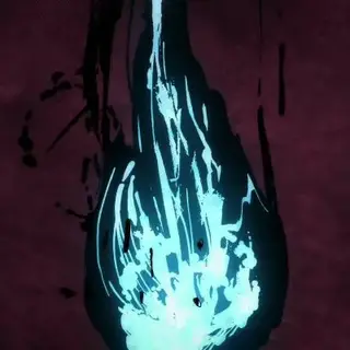 JJKF
