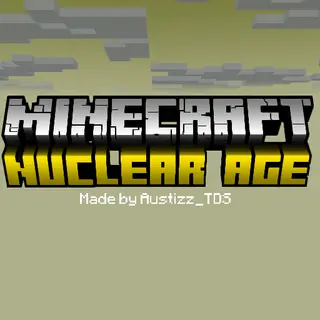 Nuclear age: A Wasteland Experience
