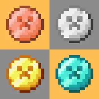 RECoins