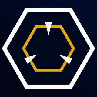 SCP Additions
