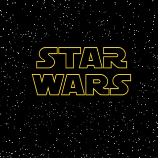 Star Wars Mod 1.0