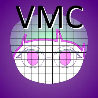Virtual Motion Capture