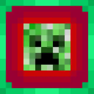 Cataclysmic Creepers