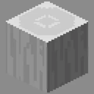 [SBM] Block of Bones