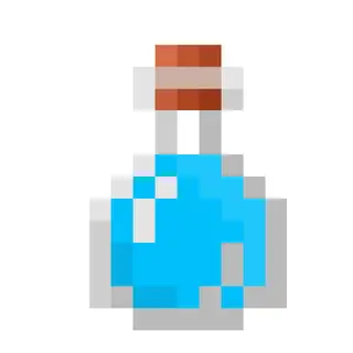 Zombie Antidote