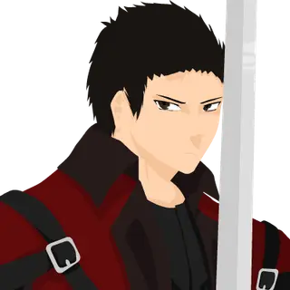 Mundus Returns