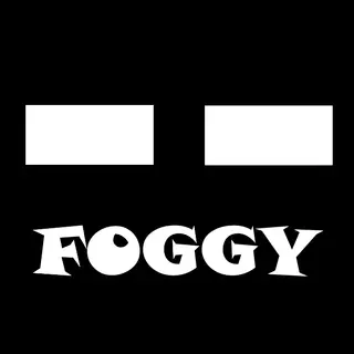 It came from the Fog