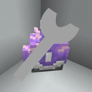 Ars Nouveau Tweak