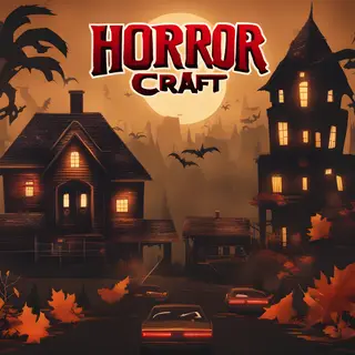 Horror-Craft