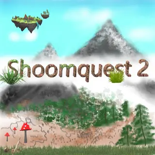 Shoomquest 2