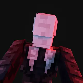 Slenderman Arrival