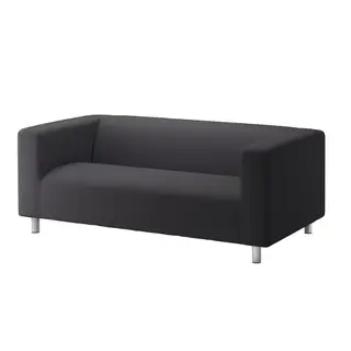 The Couch Pack  [FORGE] - Exploration, RPG, Engineering