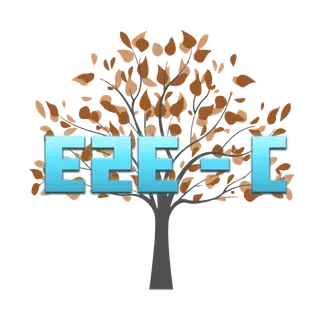 Enigmatica 2: Expert - Cloudified