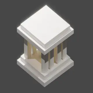Structure Summoning
