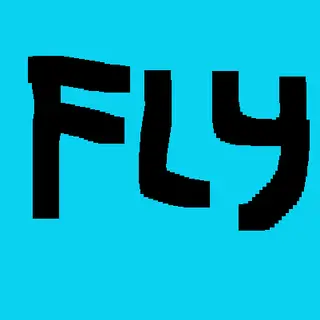 FlyHack